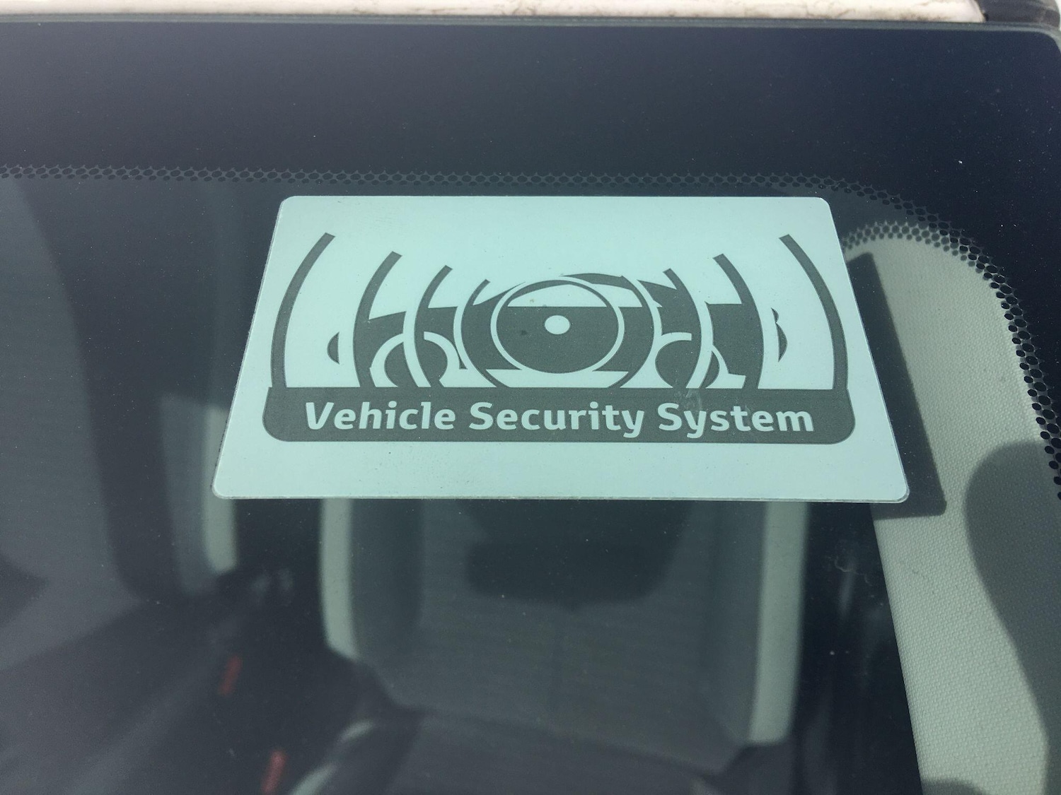 Used Toyota AYGO 2020 for sale - 77993270: Photo 43