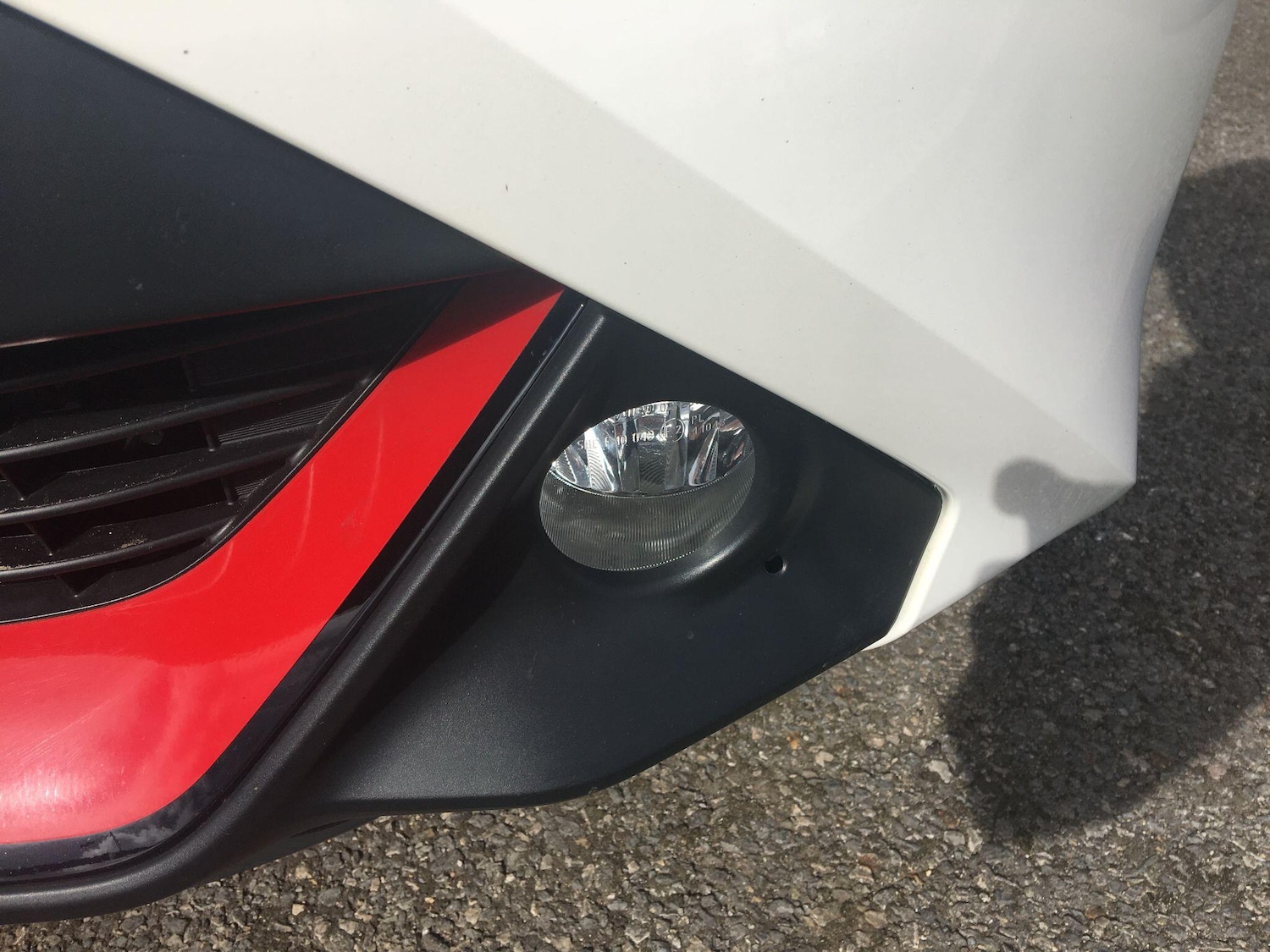 Used Toyota AYGO 2020 for sale - 77993270: Photo 45