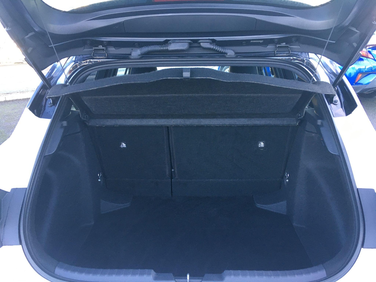 Used Toyota Corolla 2024 for sale - 77190824: Photo 12