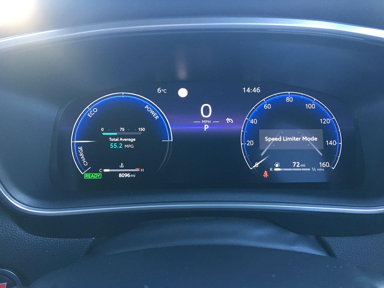 Used Toyota Corolla 2024 for sale - 77190824: Photo 16