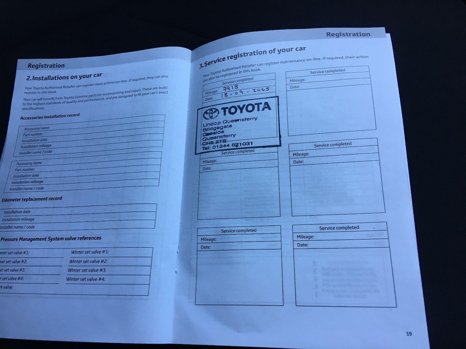 Used Toyota Corolla 2024 for sale - 77190824: Photo 20