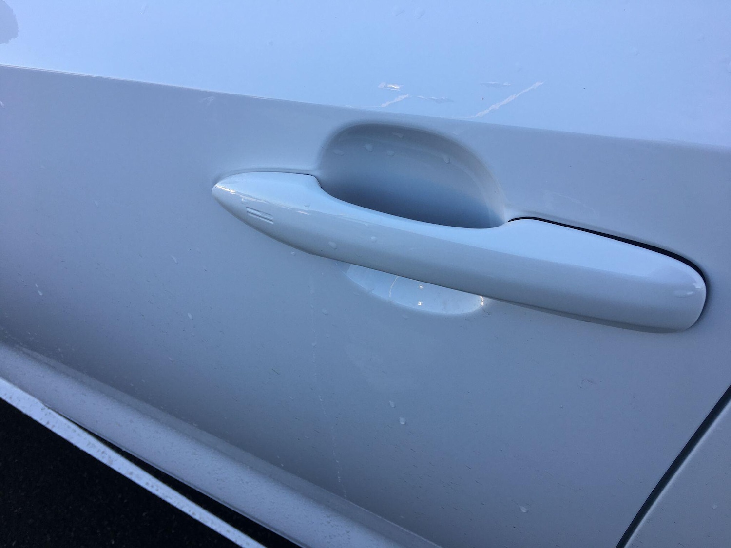 Used Toyota Corolla 2024 for sale - 77190824: Photo 22