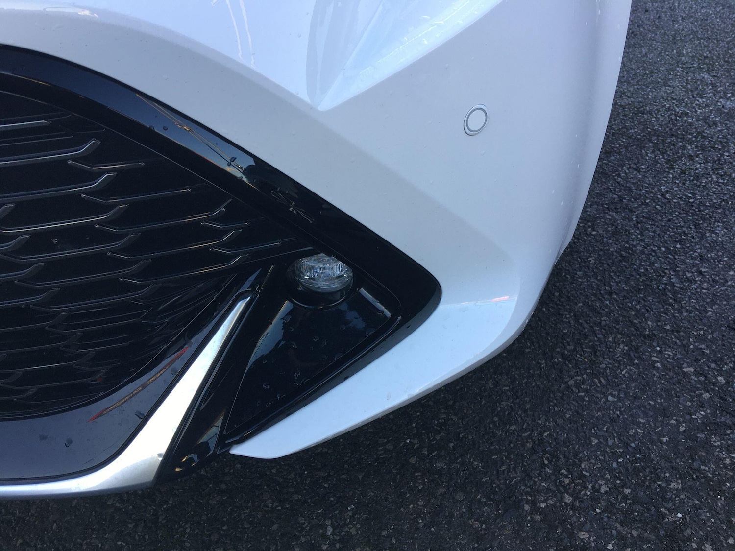 Used Toyota Corolla 2024 for sale - 77190824: Photo 24