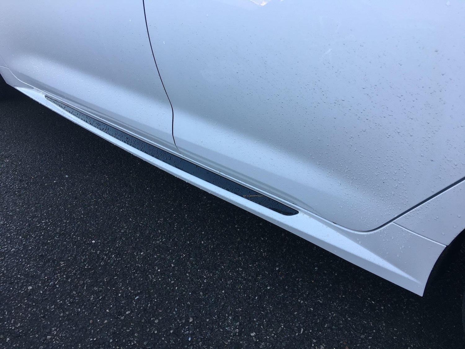 Used Toyota Corolla 2024 for sale - 77190824: Photo 26