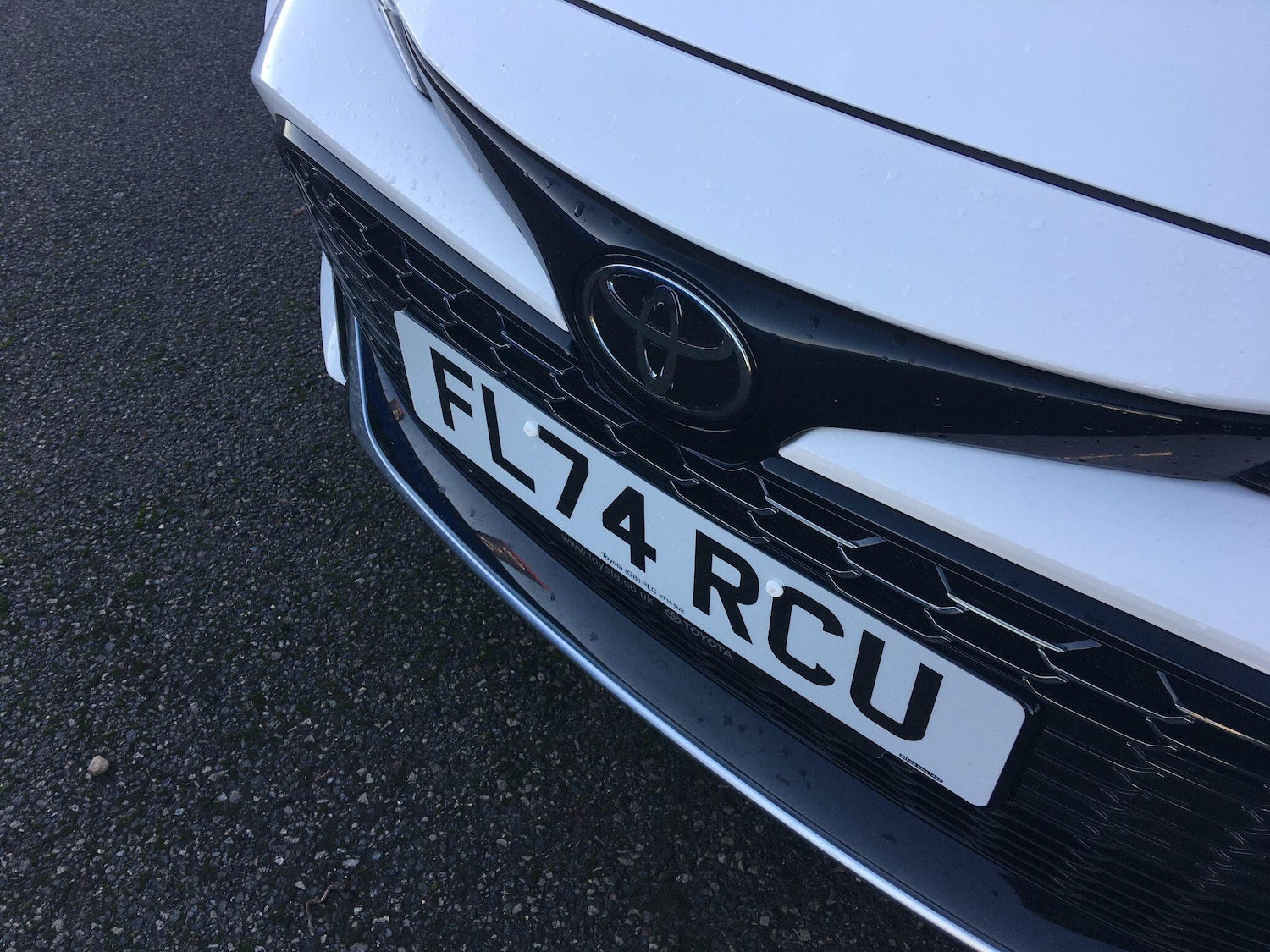 Used Toyota Corolla 2024 for sale - 77190824: Photo 27