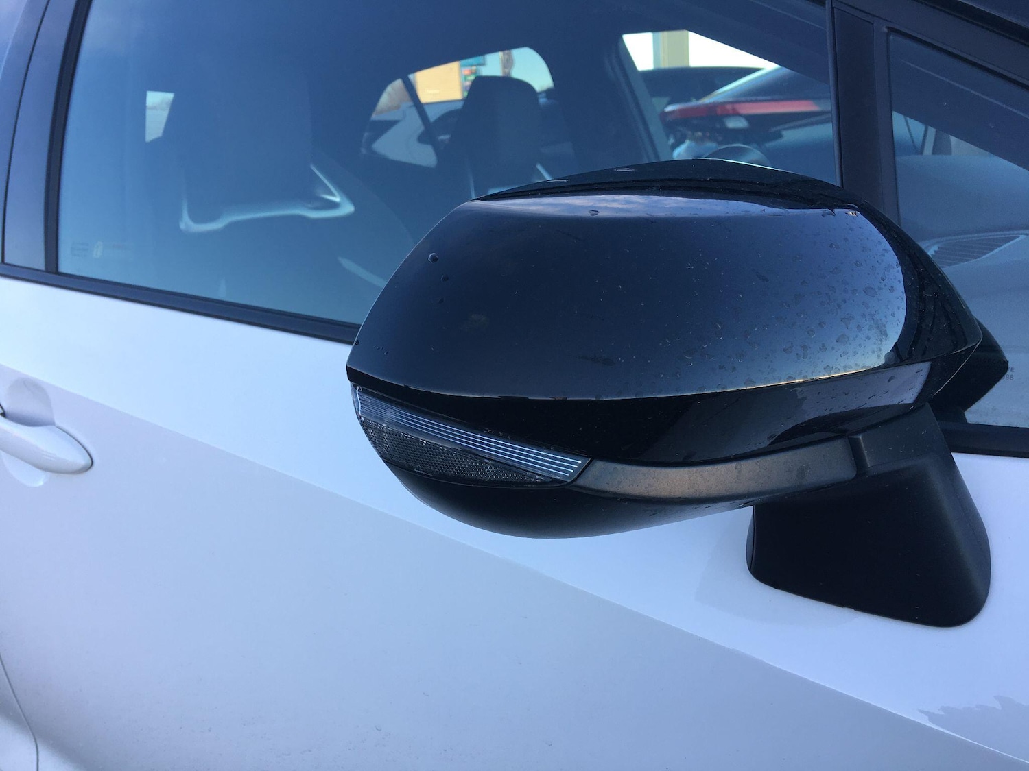 Used Toyota Corolla 2024 for sale - 77190824: Photo 28