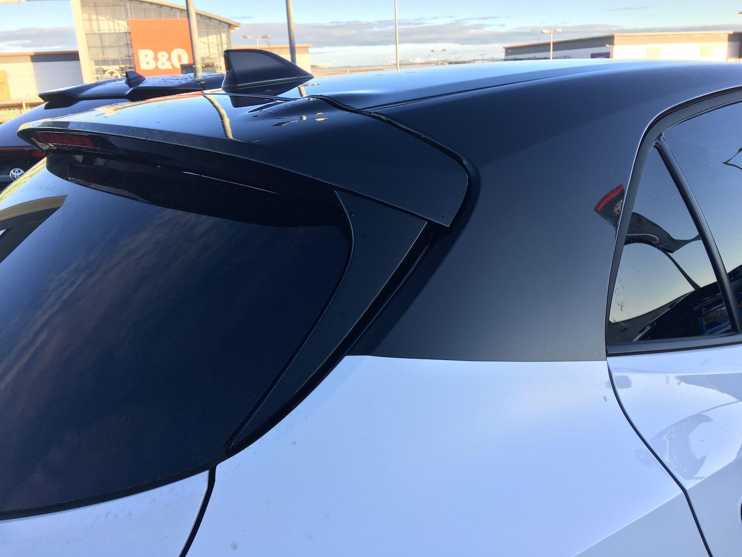 Used Toyota Corolla 2024 for sale - 77190824: Photo 29