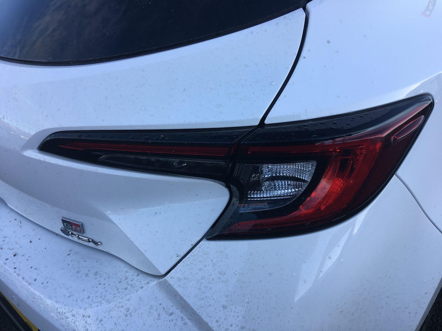 Used Toyota Corolla 2024 for sale - 77190824: Photo 30