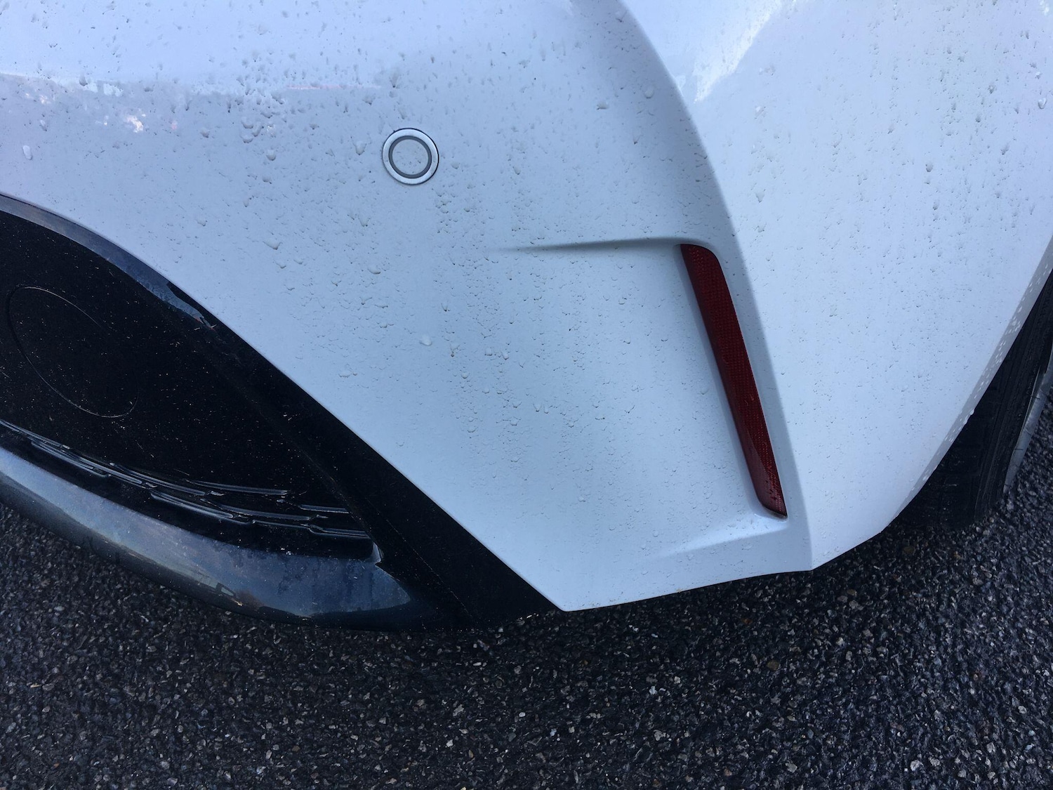 Used Toyota Corolla 2024 for sale - 77190824: Photo 31