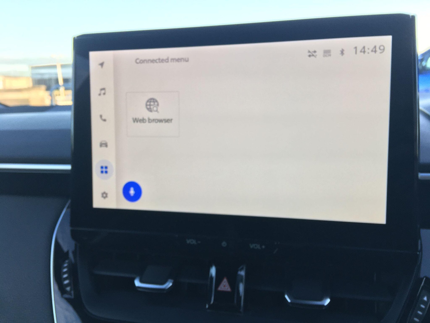 Used Toyota Corolla 2024 for sale - 77190824: Photo 33