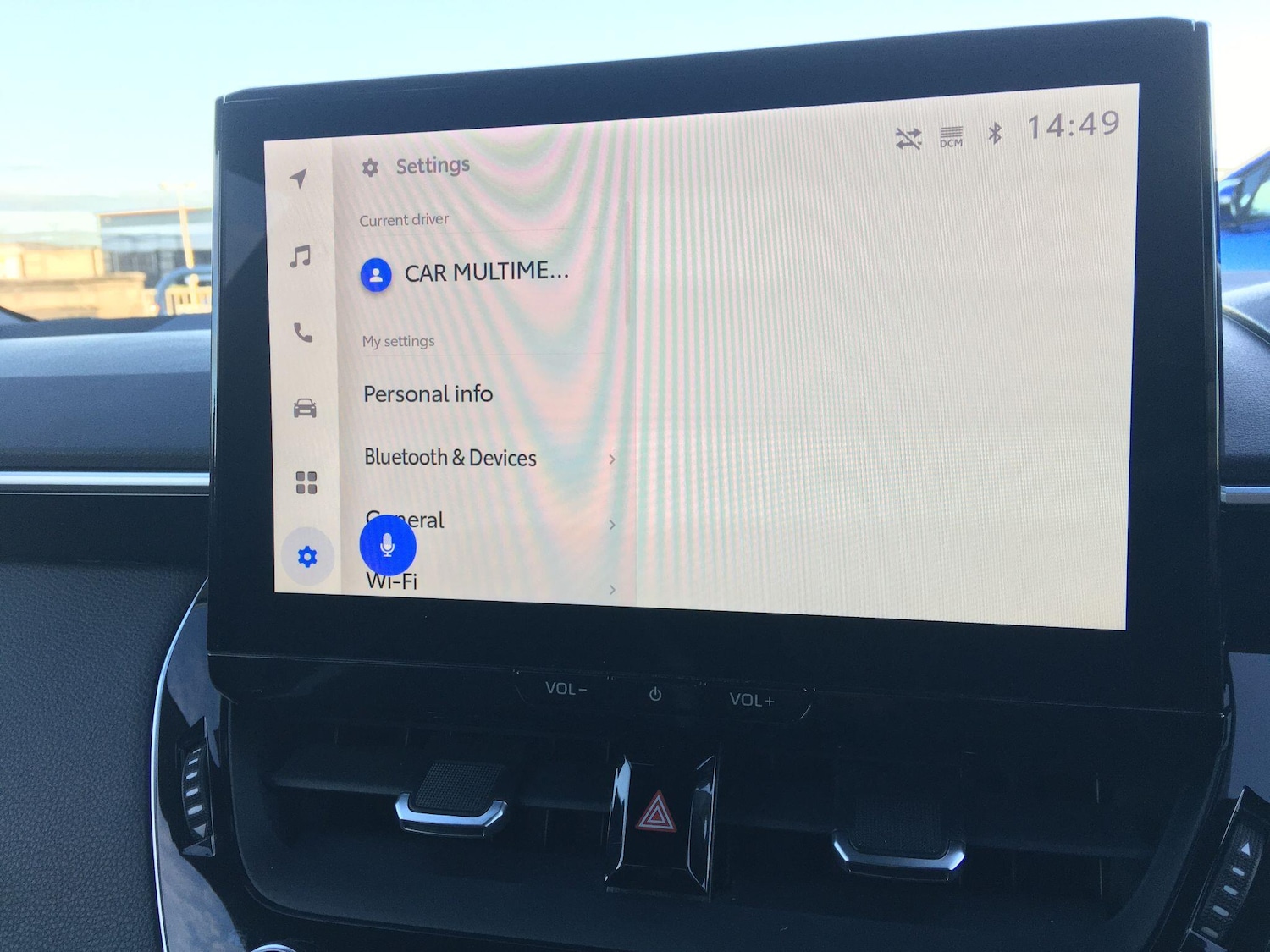 Used Toyota Corolla 2024 for sale - 77190824: Photo 34