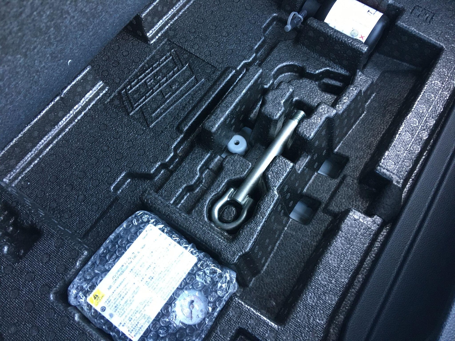 Used Toyota Corolla 2024 for sale - 77190824: Photo 35