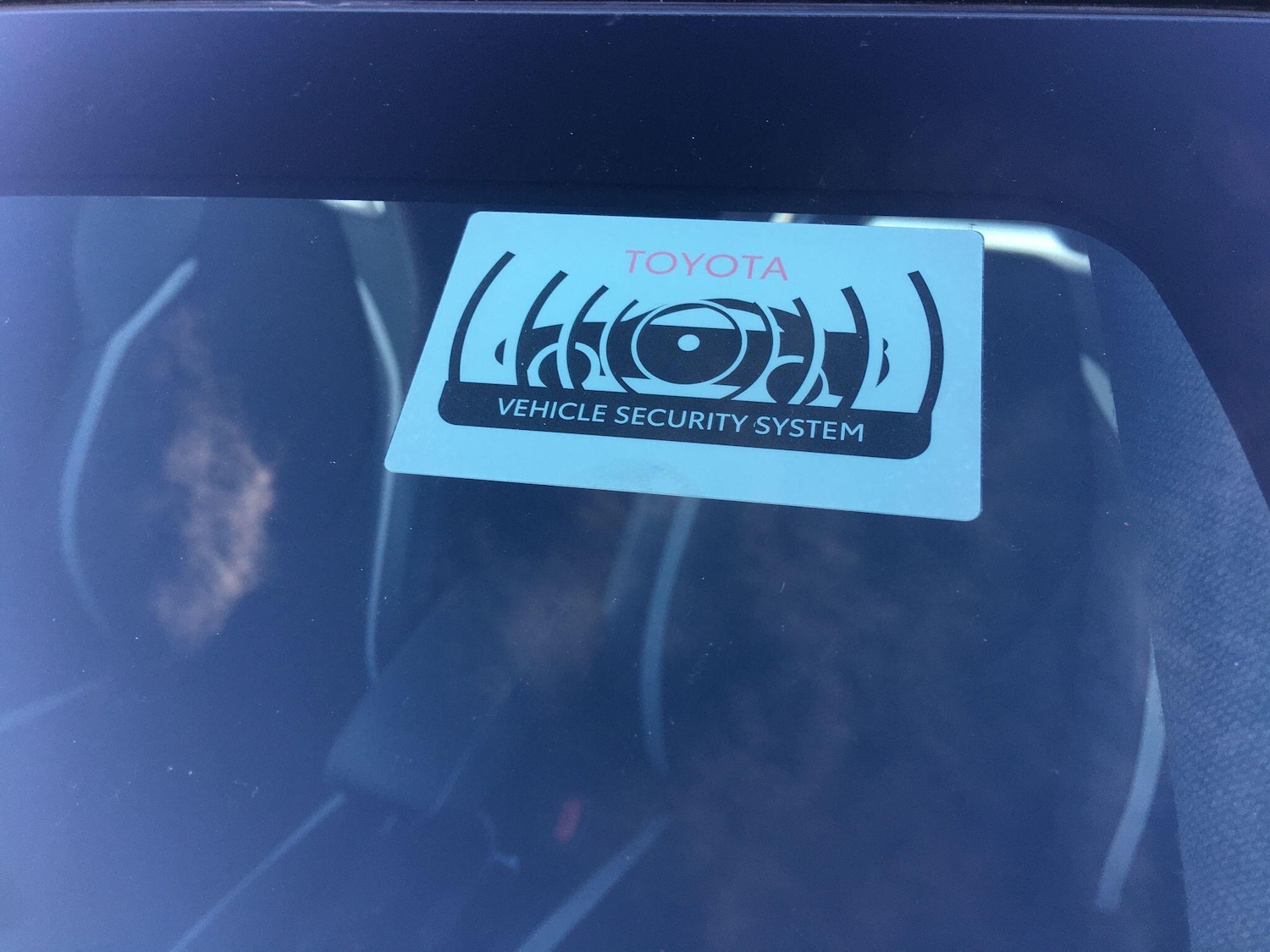 Used Toyota Corolla 2024 for sale - 77190824: Photo 37