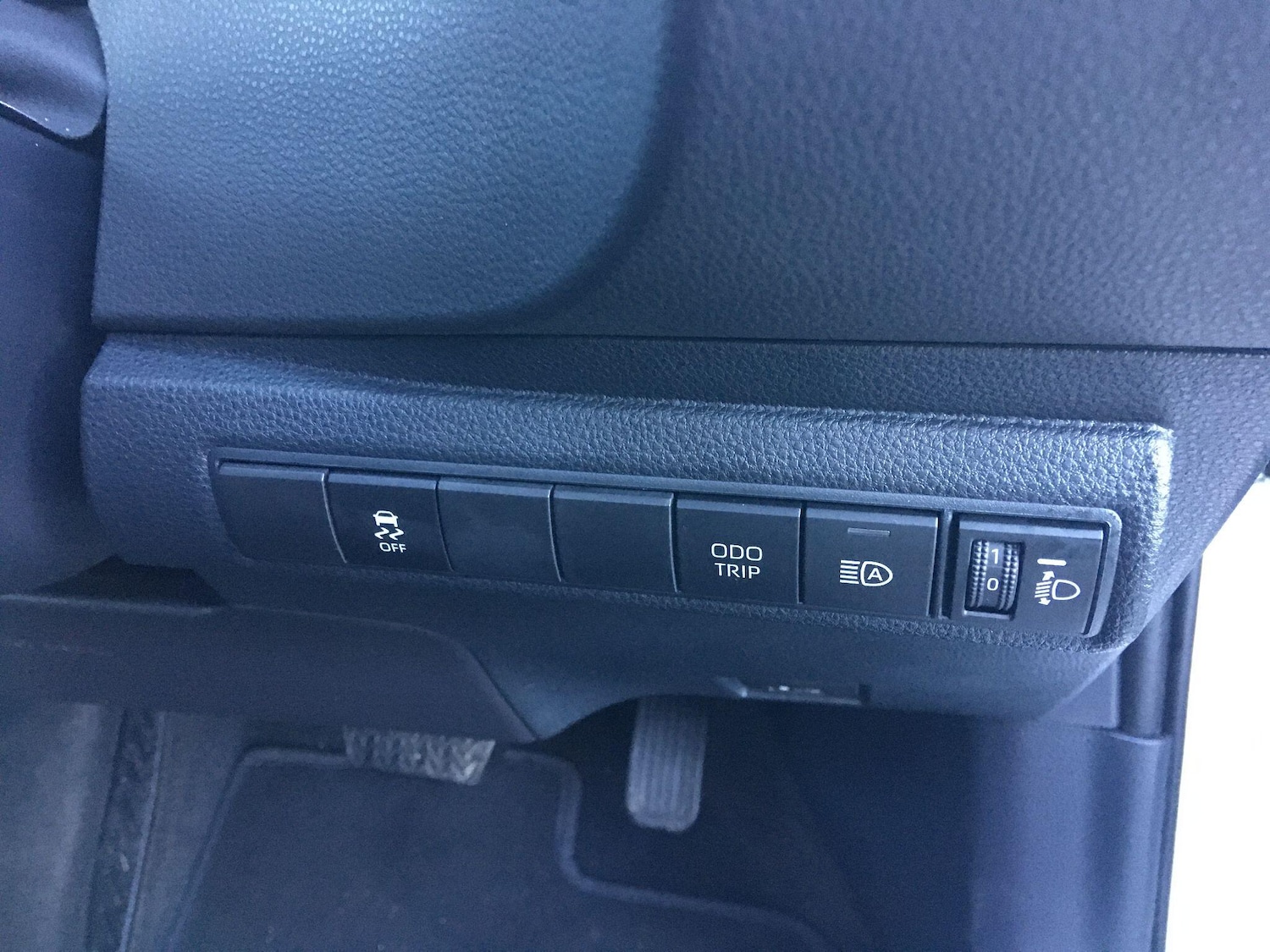 Used Toyota Corolla 2024 for sale - 77190824: Photo 40