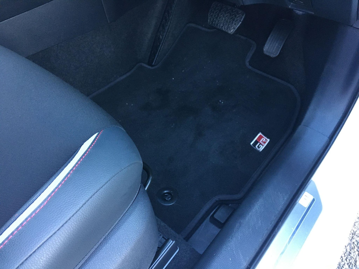 Used Toyota Corolla 2024 for sale - 77190824: Photo 41