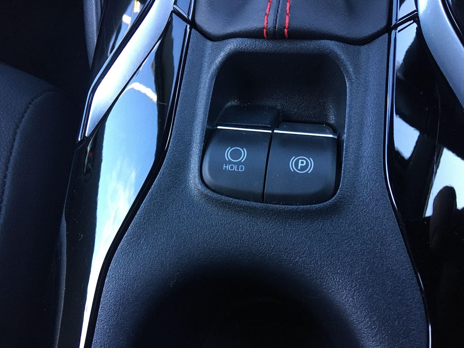 Used Toyota Corolla 2024 for sale - 77190824: Photo 42