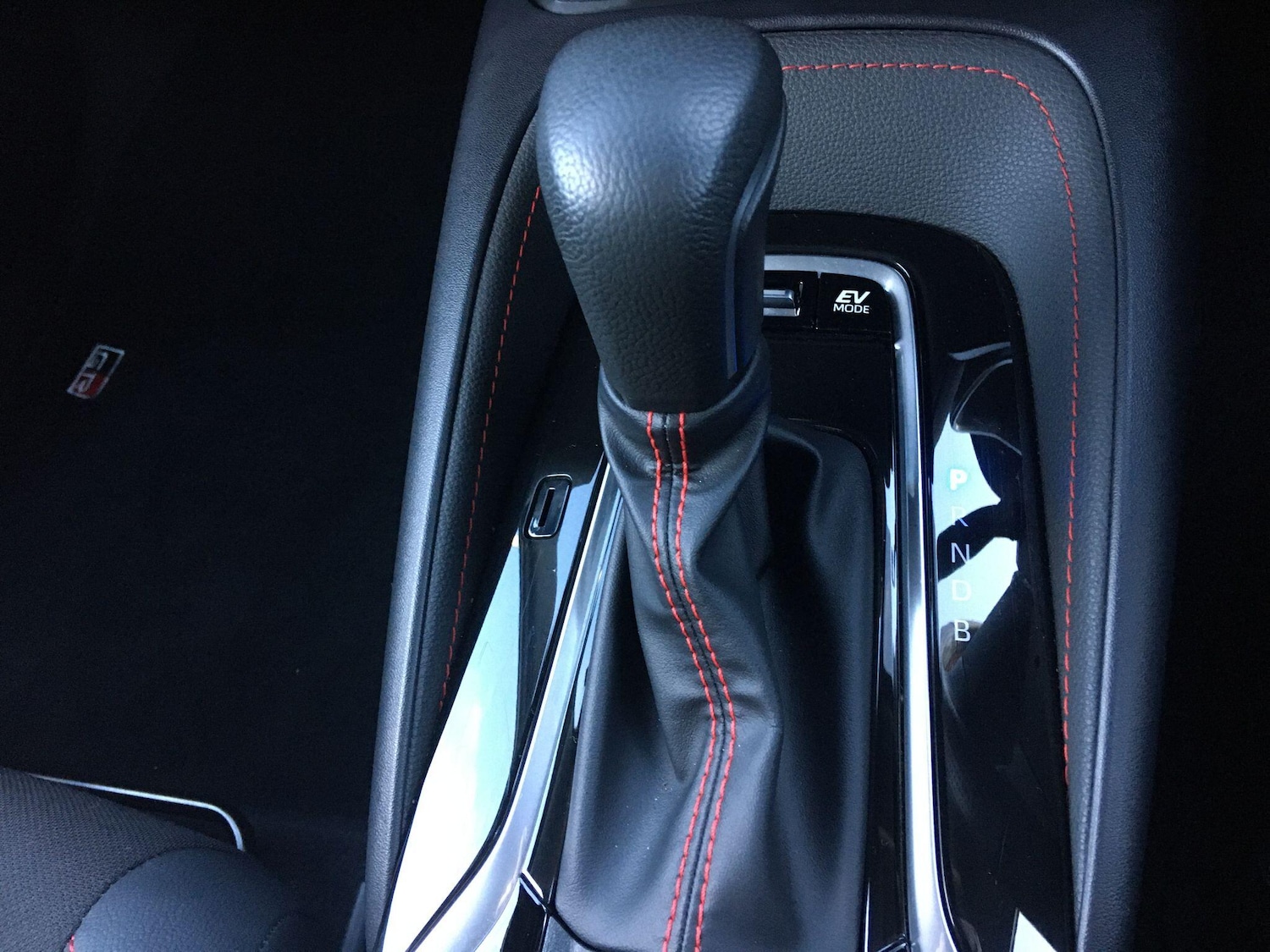 Used Toyota Corolla 2024 for sale - 77190824: Photo 43