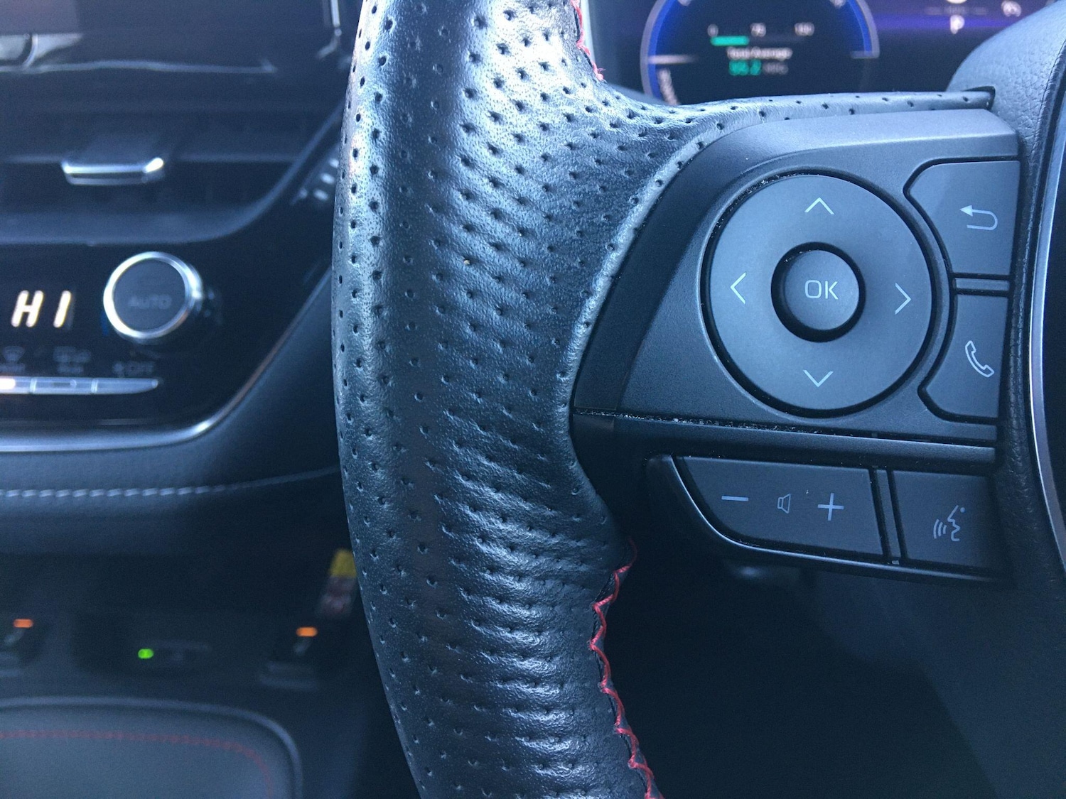 Used Toyota Corolla 2024 for sale - 77190824: Photo 45