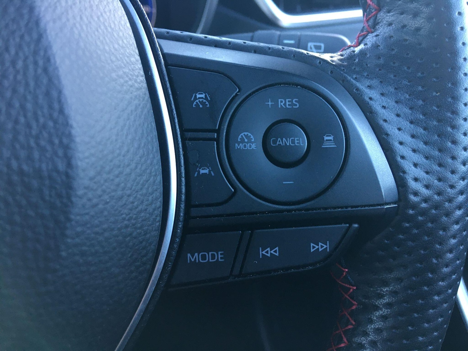 Used Toyota Corolla 2024 for sale - 77190824: Photo 46