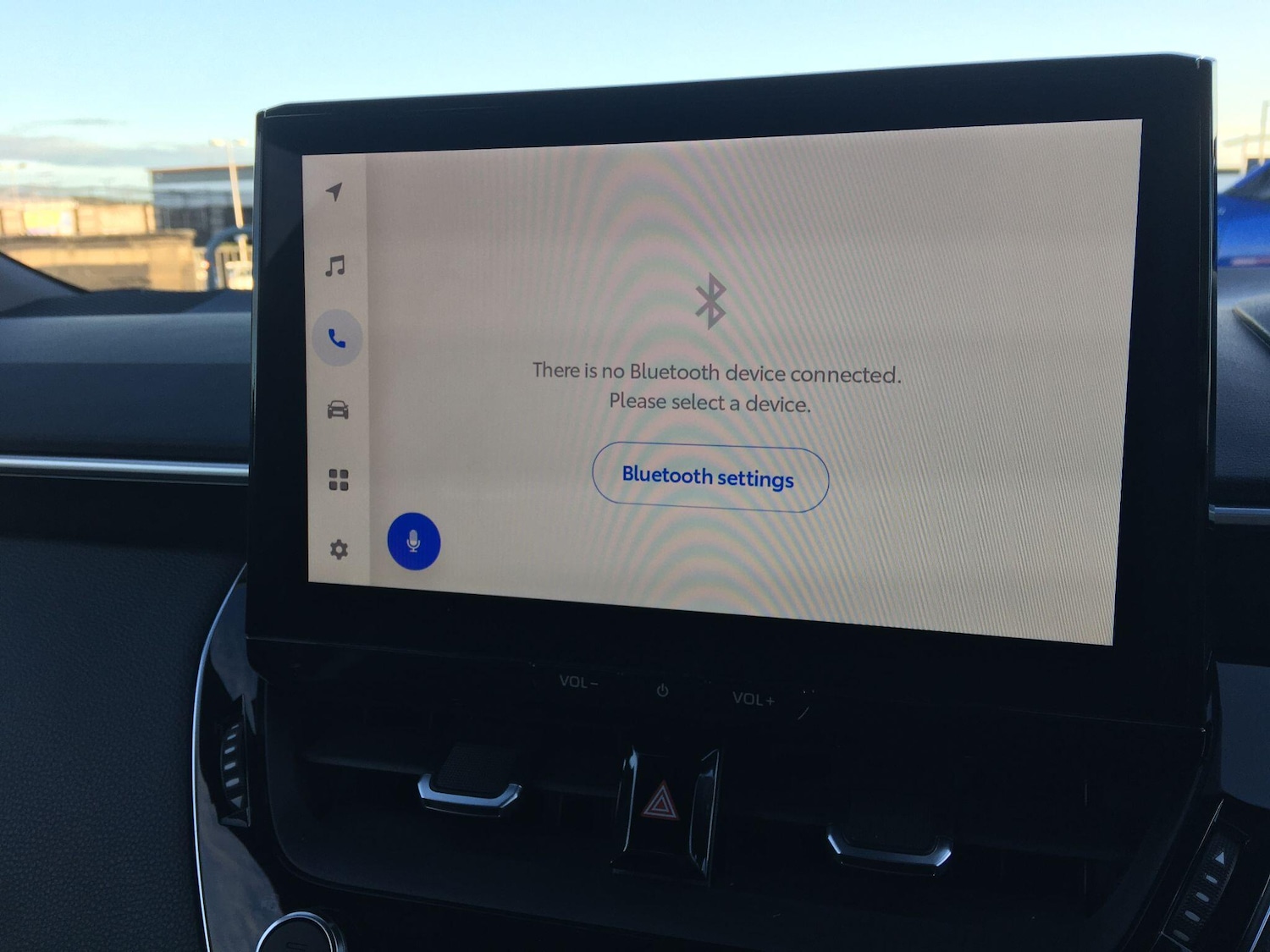 Used Toyota Corolla 2024 for sale - 77190824: Photo 49