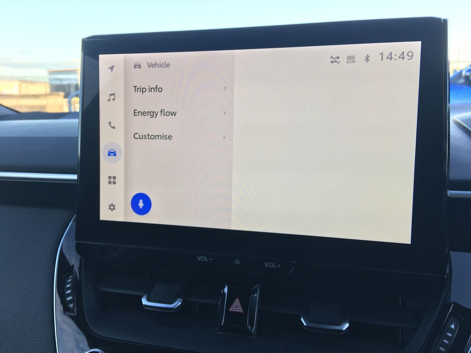 Used Toyota Corolla 2024 for sale - 77190824: Photo 50