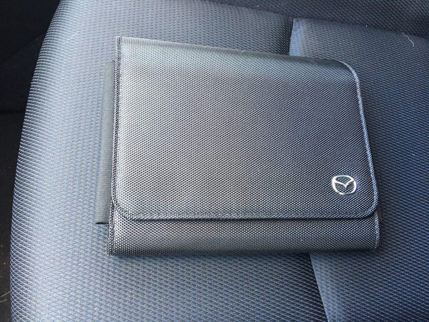 Used Mazda Mazda2 2021 for sale - 76573587: Photo 19