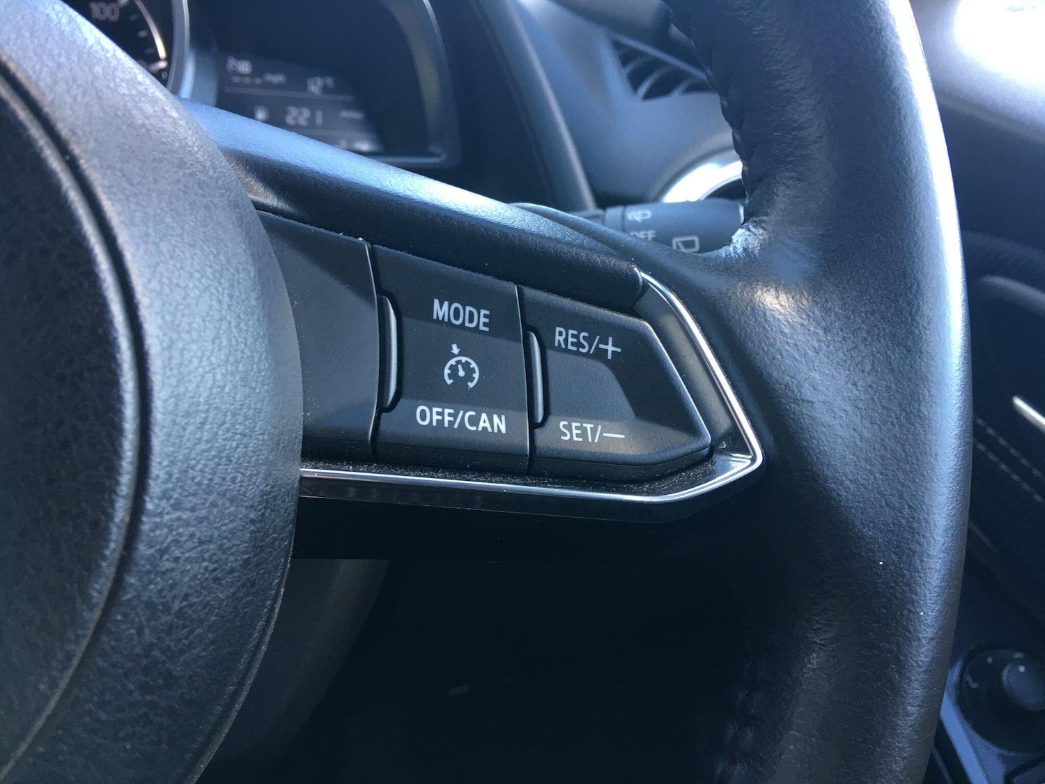 Used Mazda Mazda2 2021 for sale - 76573587: Photo 35