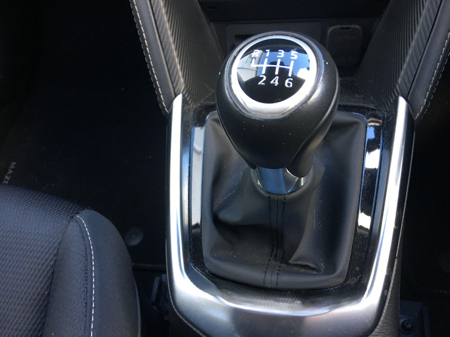 Used Mazda Mazda2 2021 for sale - 76573587: Photo 37