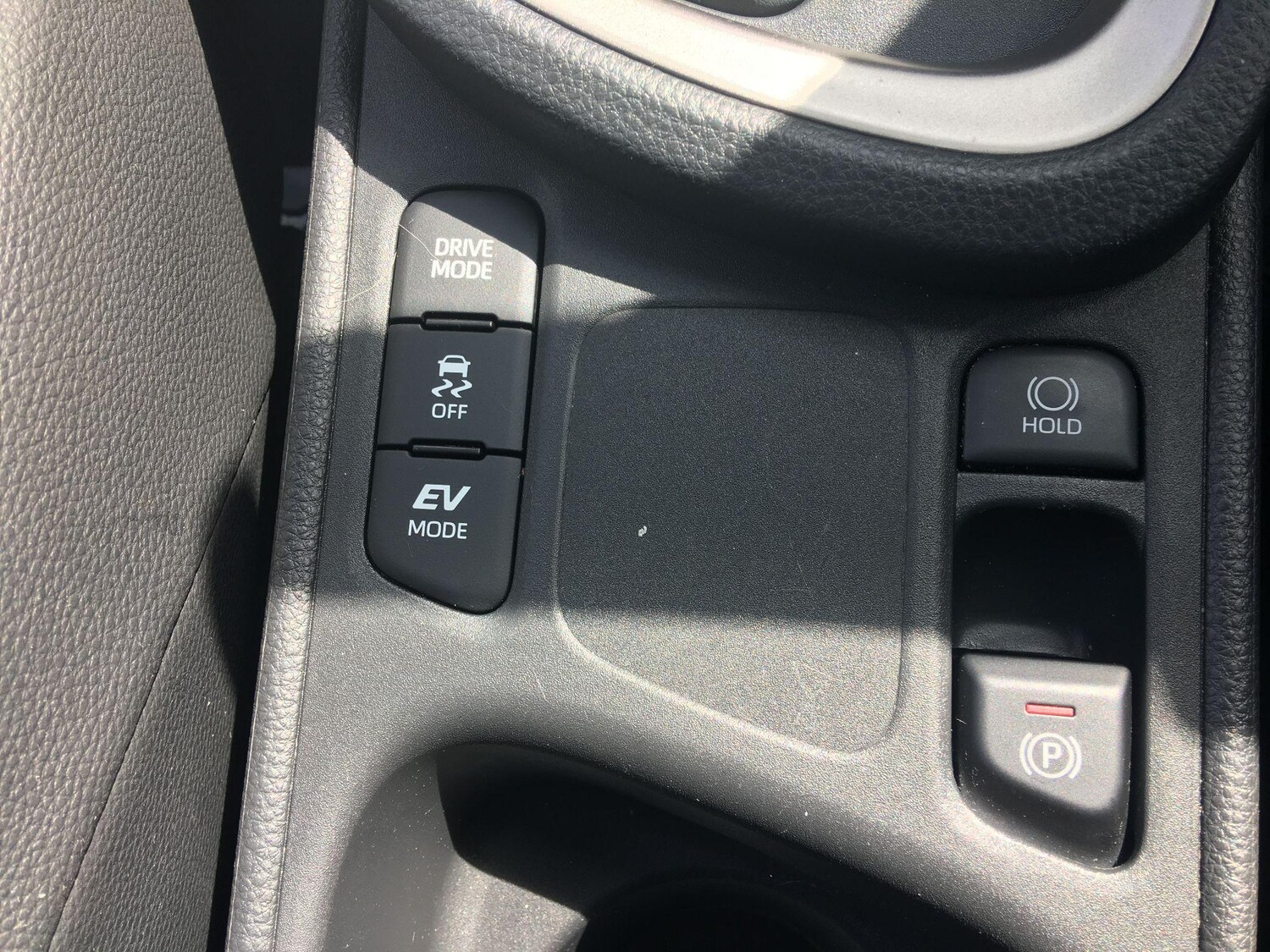 Vehicle 39