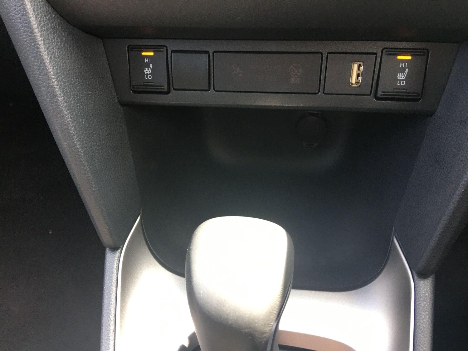 Vehicle 41