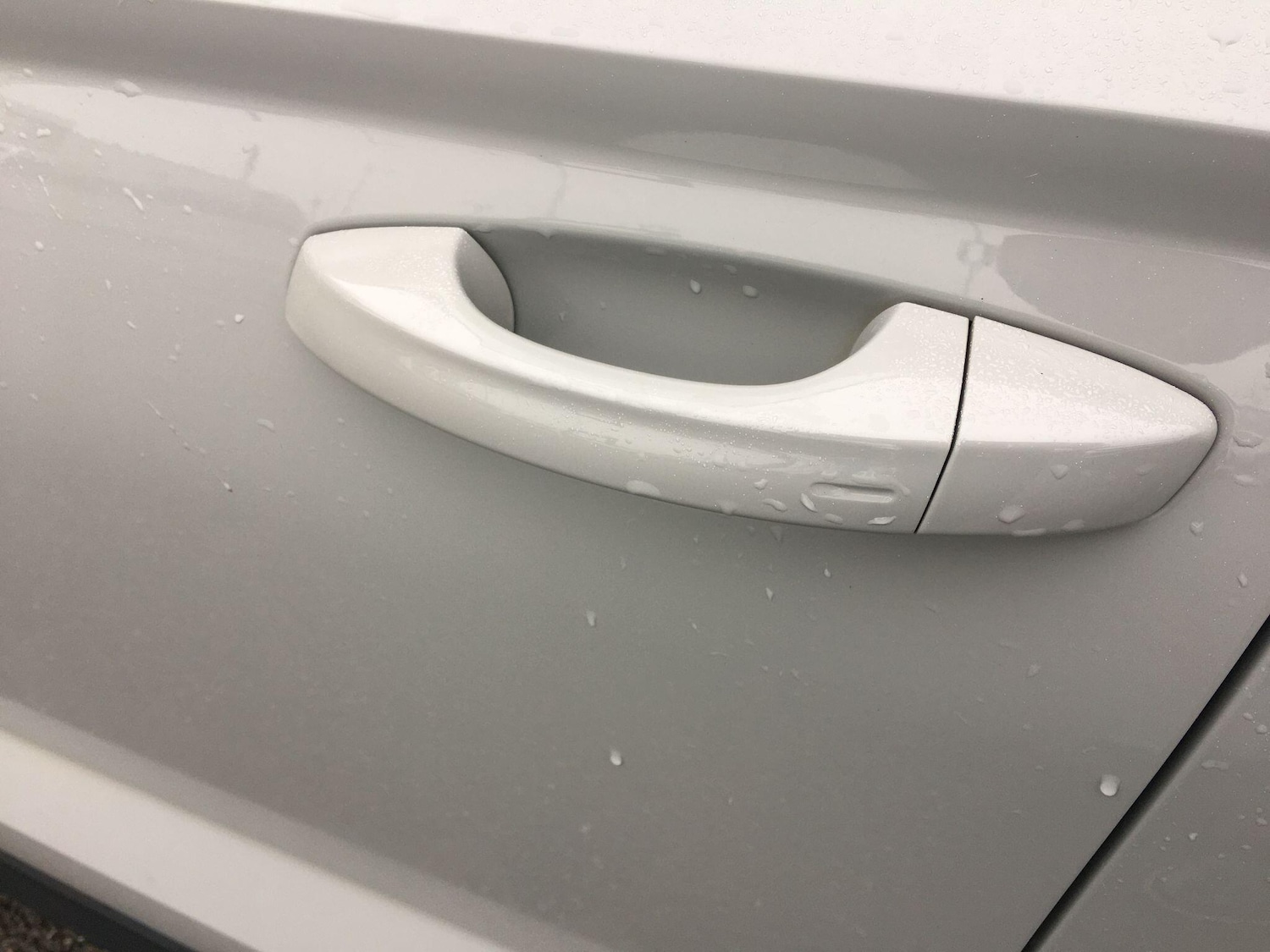 Used Skoda Karoq 2019 for sale - 77255137: Photo 20