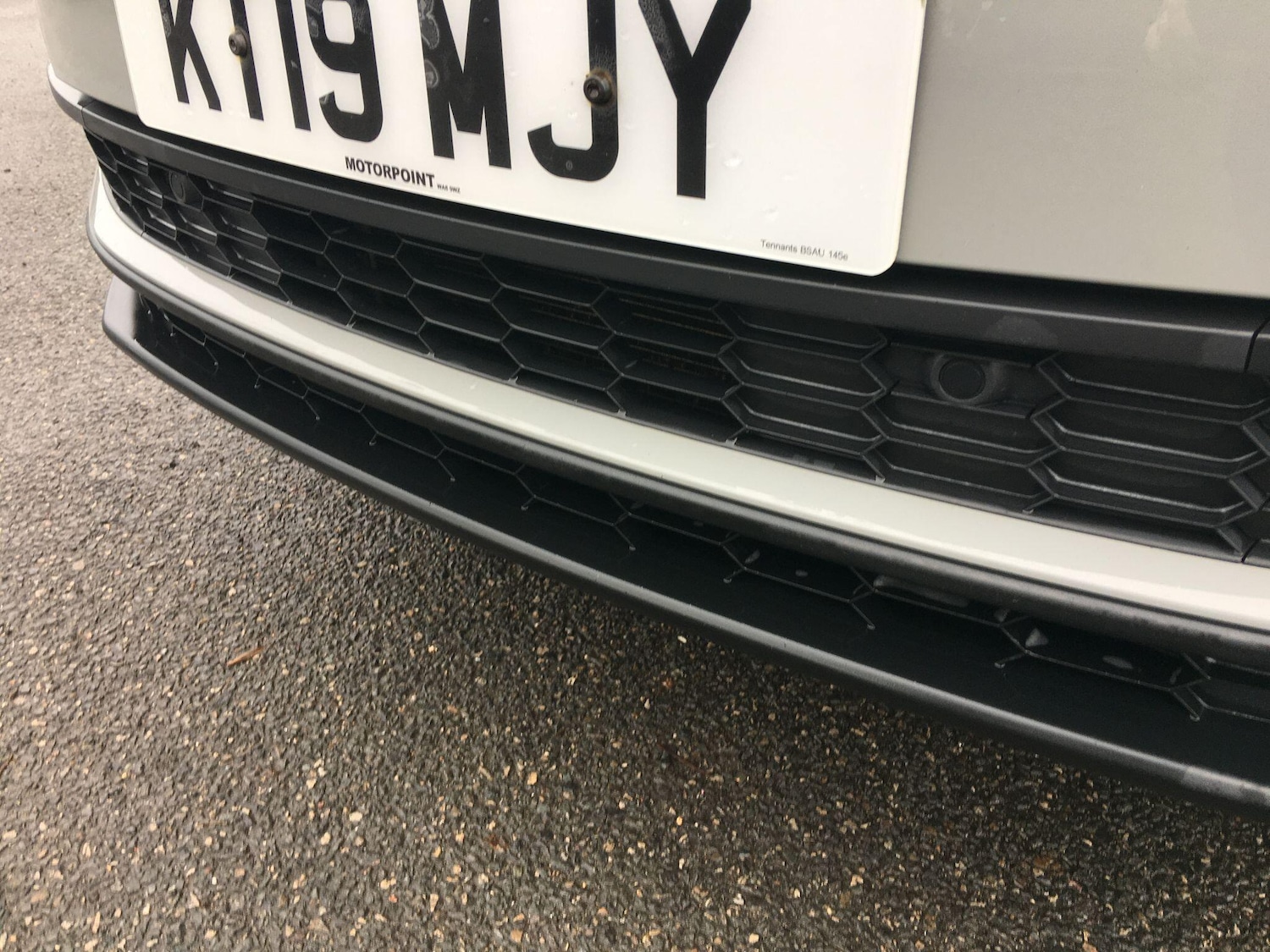 Used Skoda Karoq 2019 for sale - 77255137: Photo 24