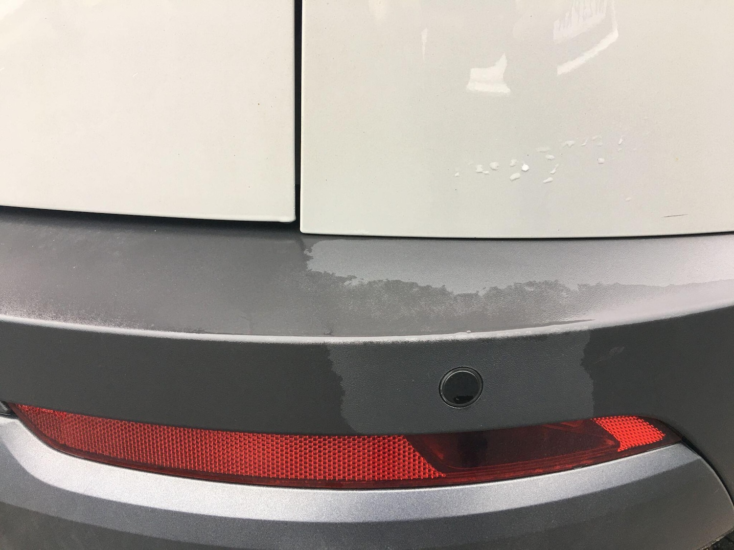 Used Skoda Karoq 2019 for sale - 77255137: Photo 28