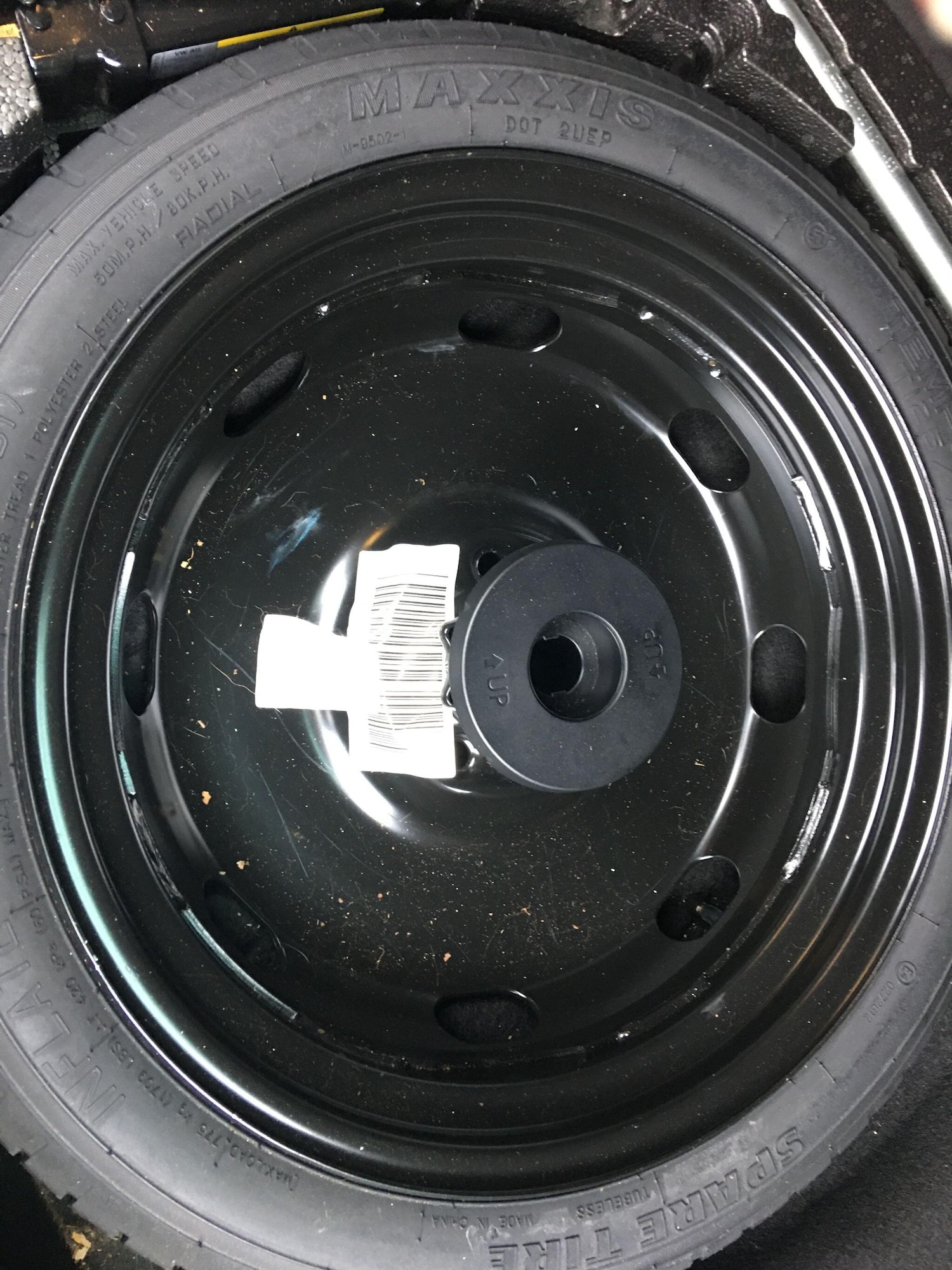 Used Skoda Karoq 2019 for sale - 77255137: Photo 35