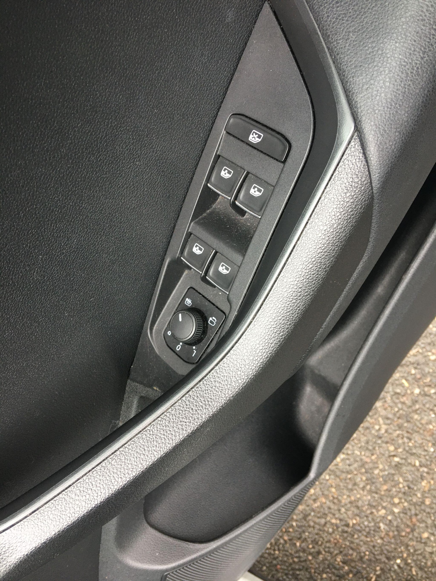 Used Skoda Karoq 2019 for sale - 77255137: Photo 36