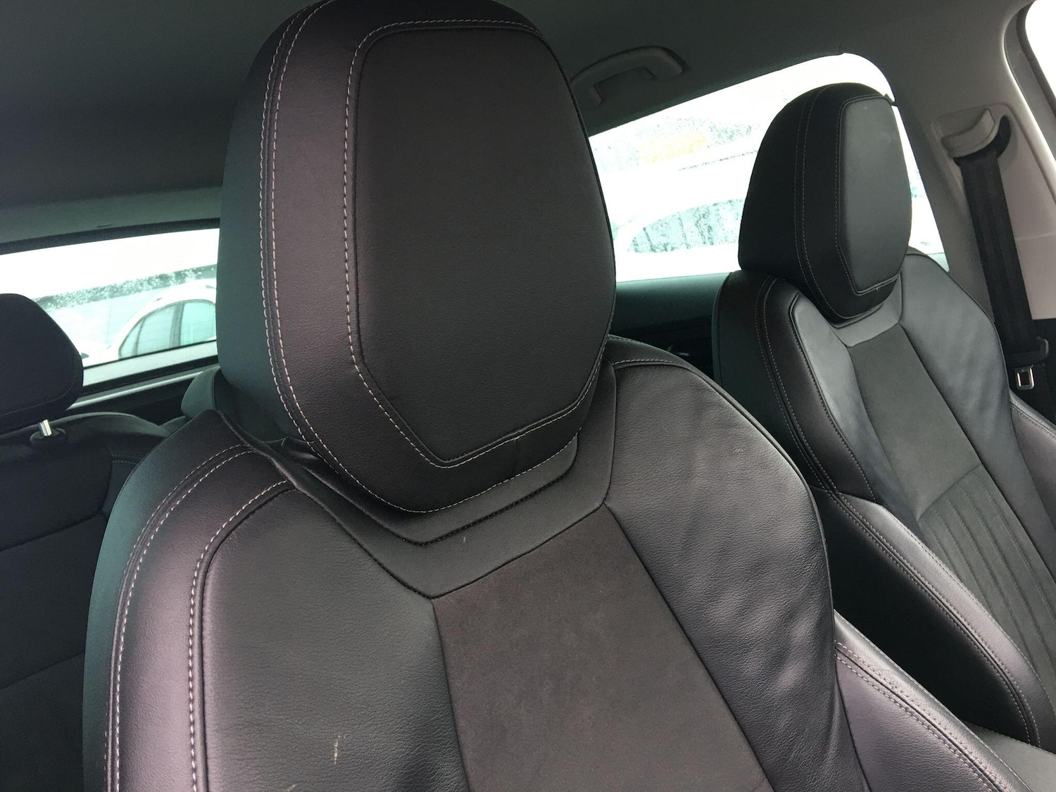 Used Skoda Karoq 2019 for sale - 77255137: Photo 37