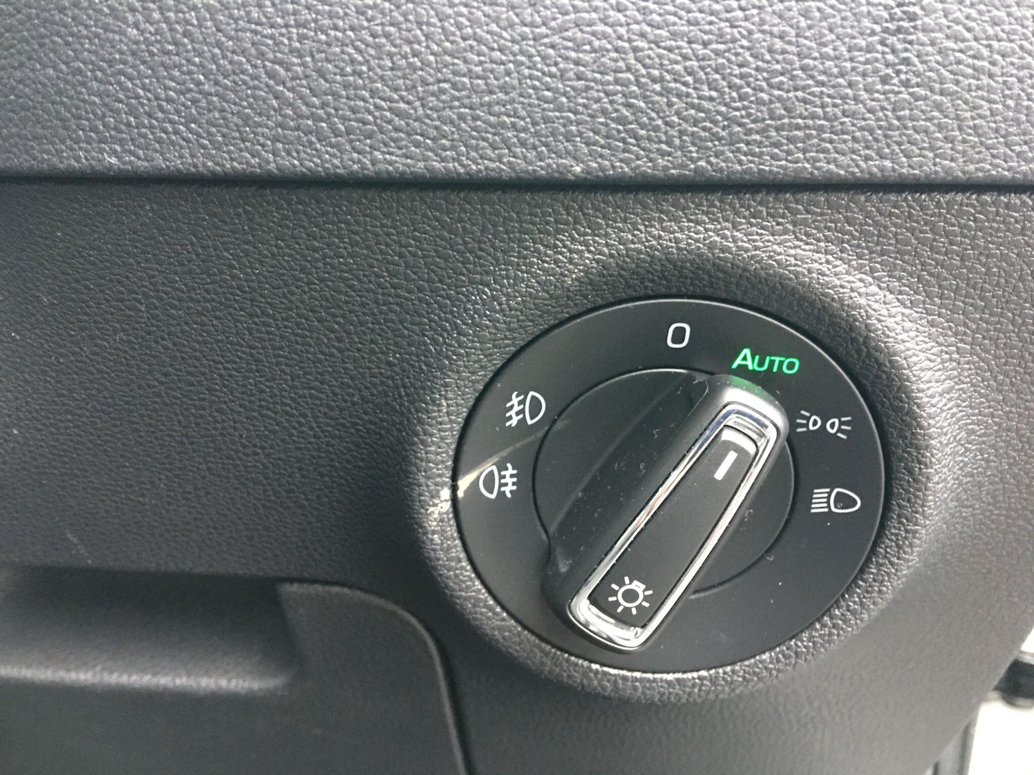 Used Skoda Karoq 2019 for sale - 77255137: Photo 38