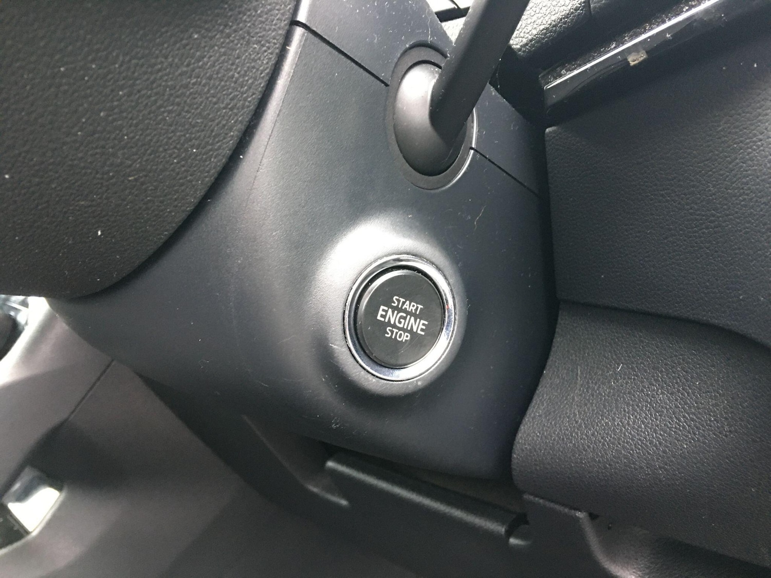 Used Skoda Karoq 2019 for sale - 77255137: Photo 39