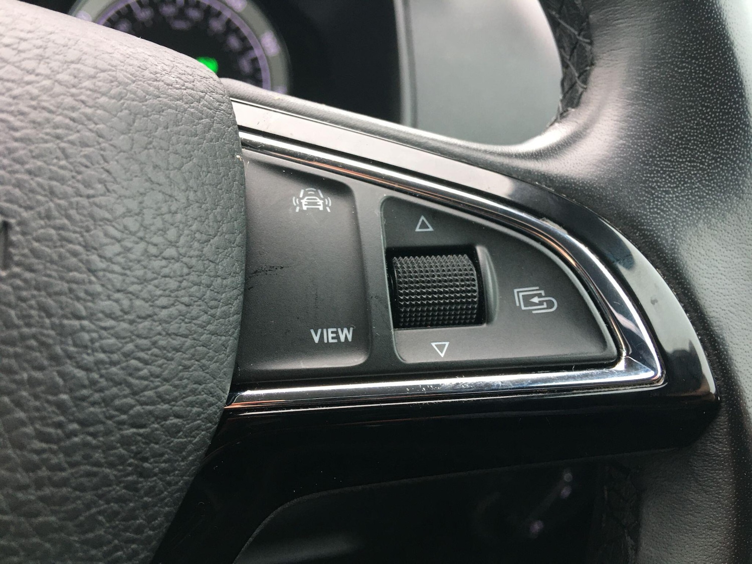 Used Skoda Karoq 2019 for sale - 77255137: Photo 41