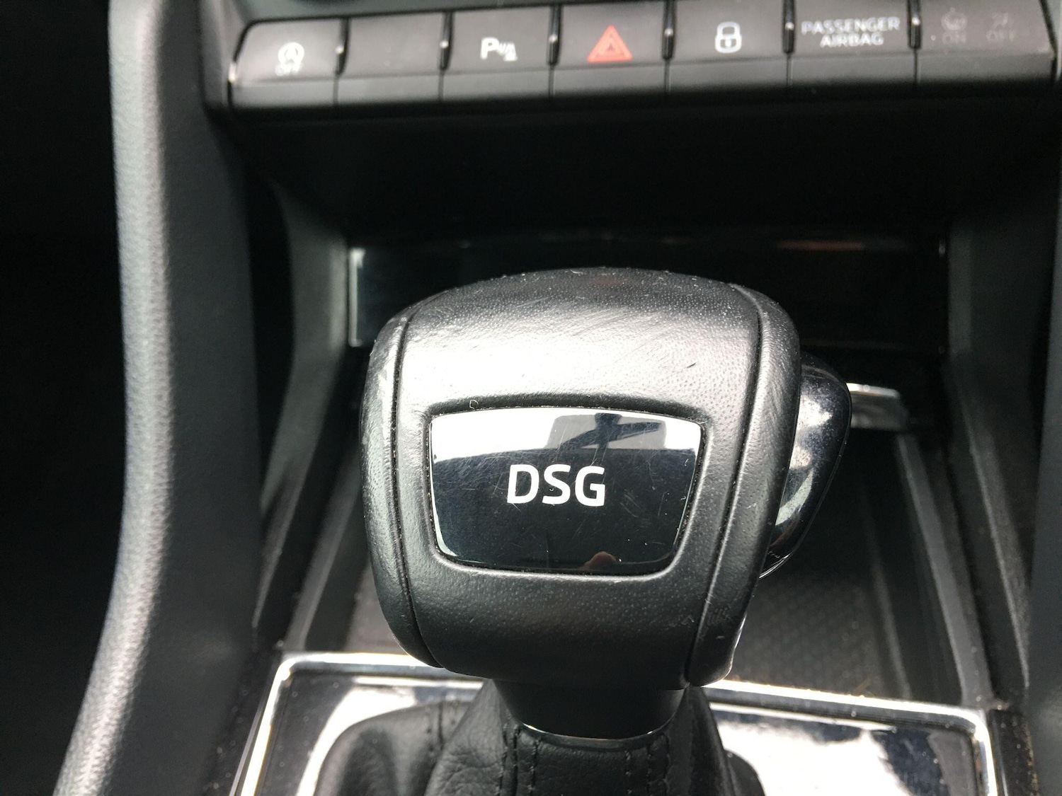 Used Skoda Karoq 2019 for sale - 77255137: Photo 42