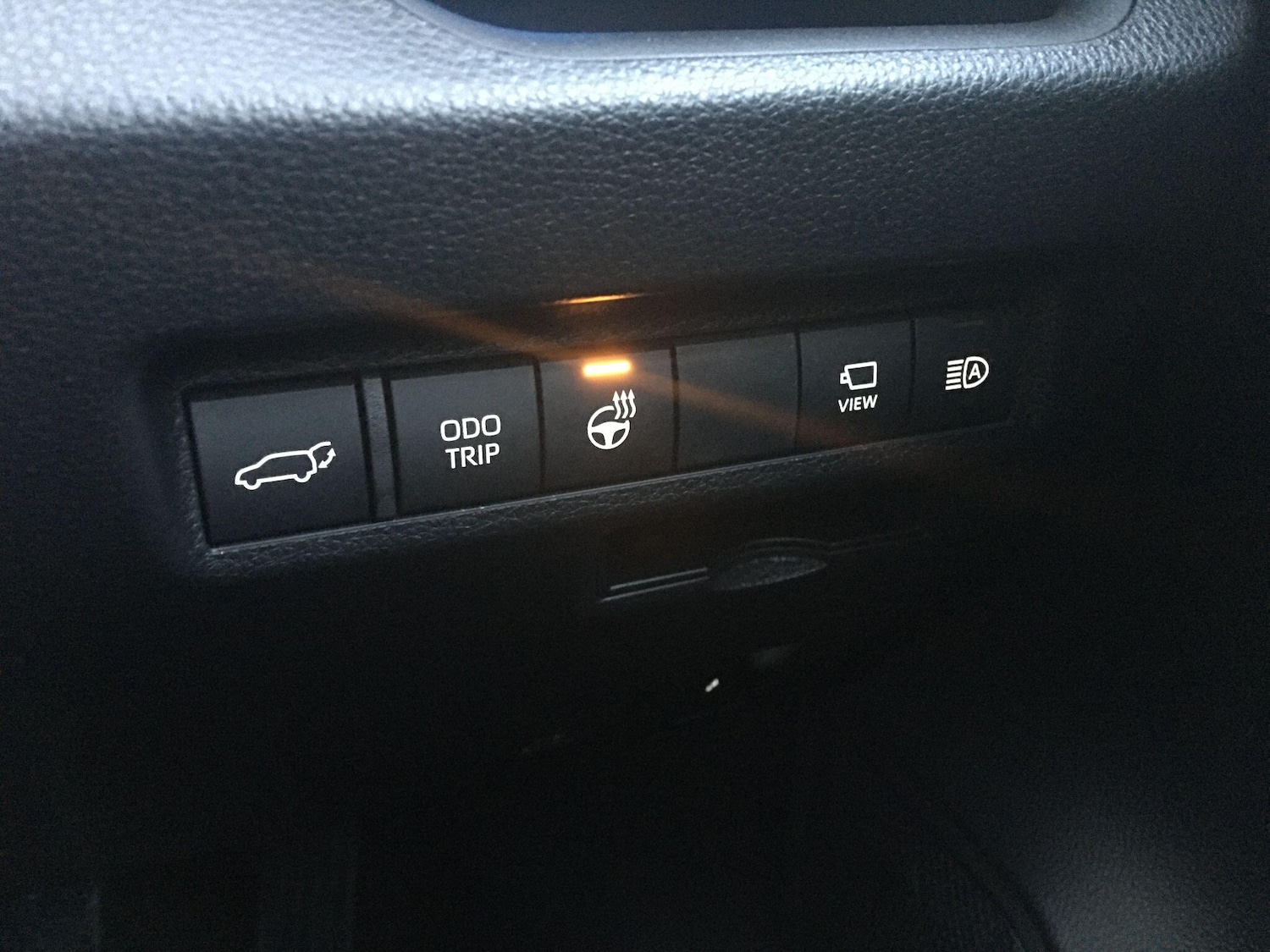 Used Toyota RAV4 2025 for sale - 77029651: Photo 20