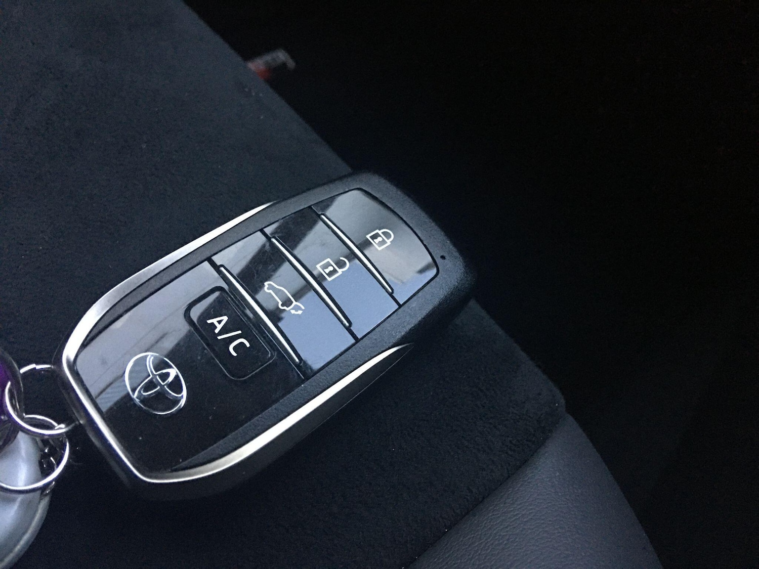 Used Toyota RAV4 2025 for sale - 77029651: Photo 21