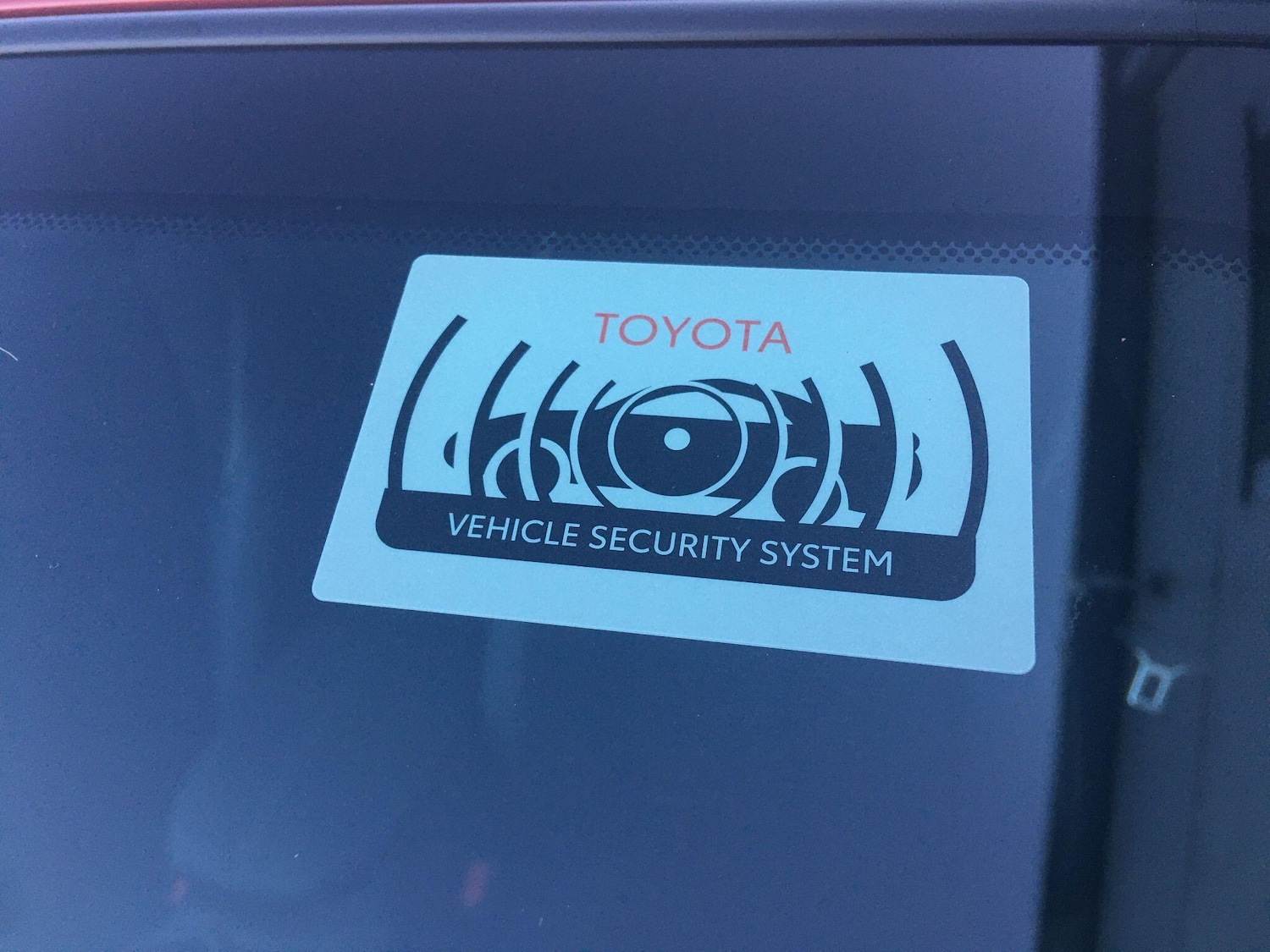 Used Toyota RAV4 2025 for sale - 77029651: Photo 25