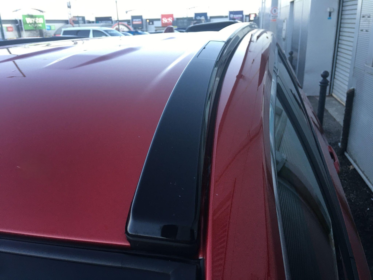 Used Toyota RAV4 2025 for sale - 77029651: Photo 26