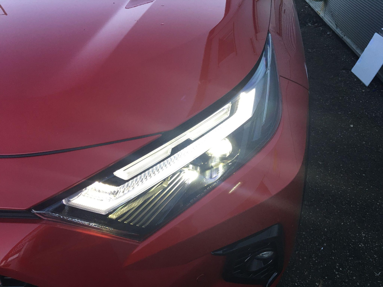 Used Toyota RAV4 2025 for sale - 77029651: Photo 28