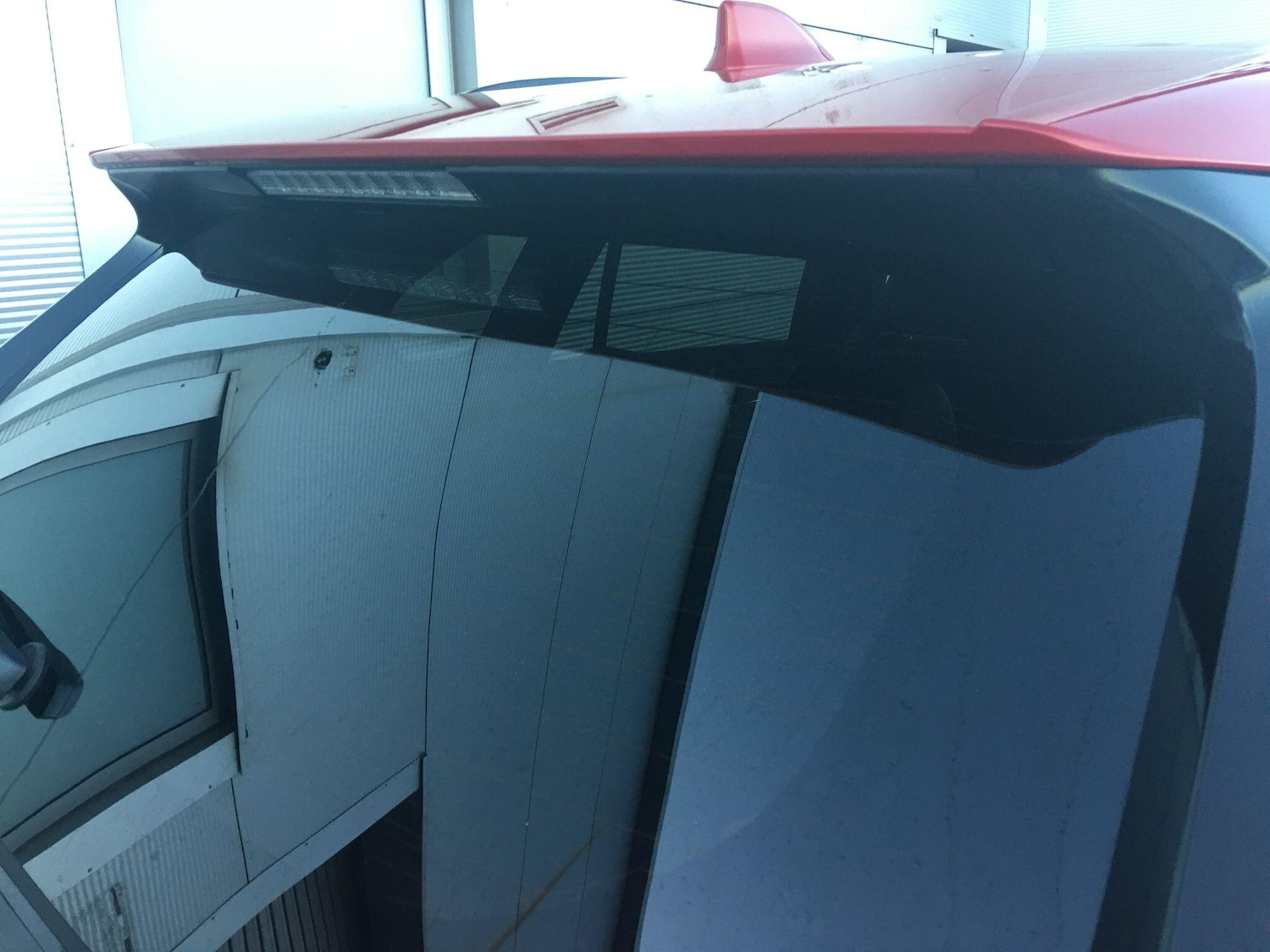 Used Toyota RAV4 2025 for sale - 77029651: Photo 32