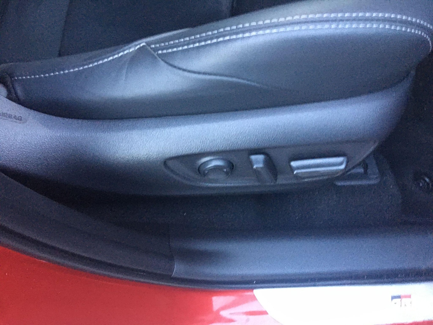 Used Toyota RAV4 2025 for sale - 77029651: Photo 36