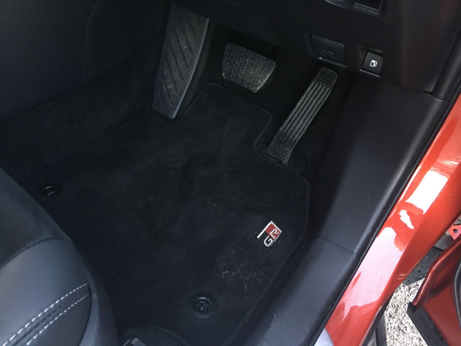 Used Toyota RAV4 2025 for sale - 77029651: Photo 38