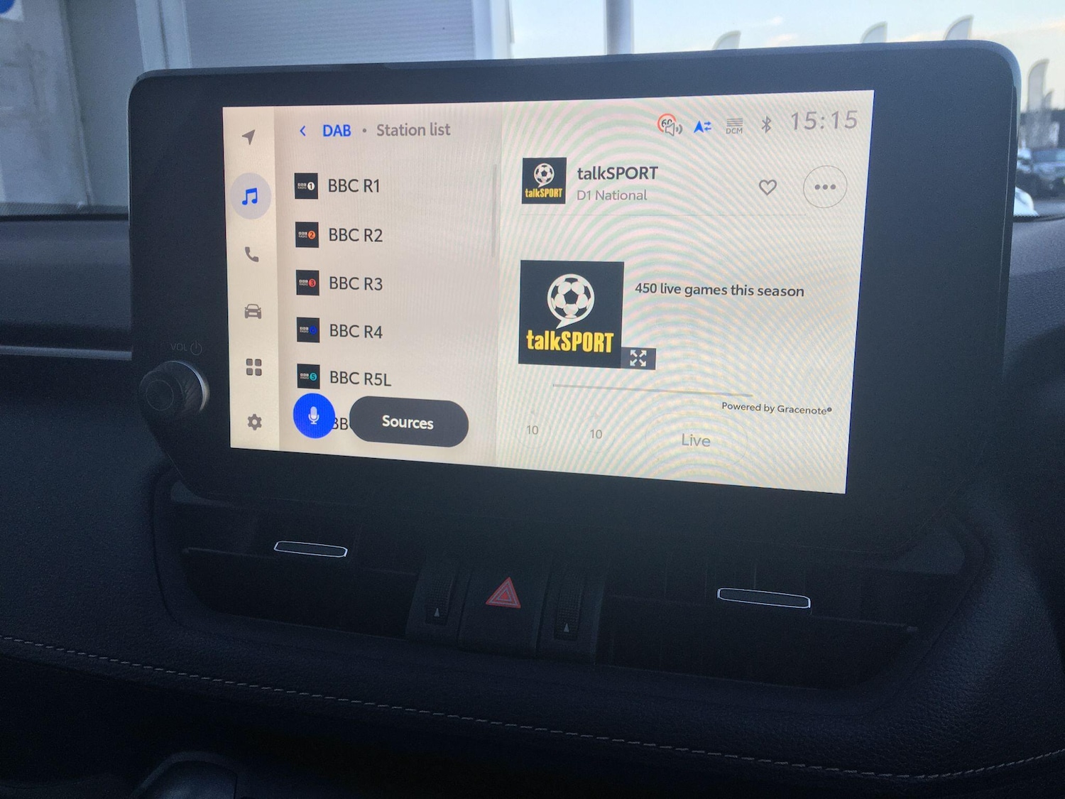 Used Toyota RAV4 2025 for sale - 77029651: Photo 47