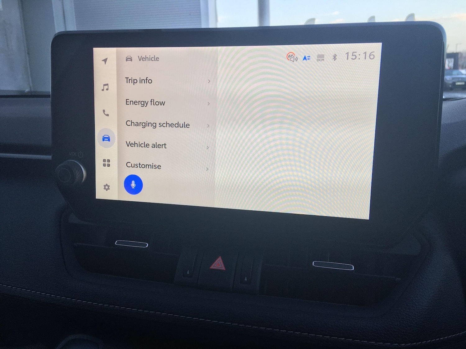 Used Toyota RAV4 2025 for sale - 77029651: Photo 50